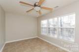 4419 Eglinton Toll Court - Photo 12