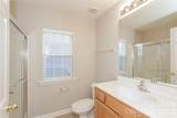 4419 Eglinton Toll Court - Photo 13