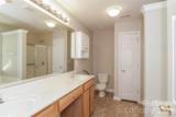 4419 Eglinton Toll Court - Photo 14