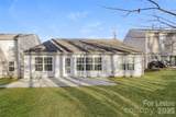 4419 Eglinton Toll Court - Photo 15