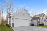 4419 Eglinton Toll Court - Photo 3