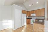 4419 Eglinton Toll Court - Photo 4