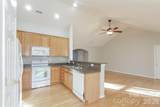 4419 Eglinton Toll Court - Photo 5