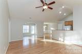 4419 Eglinton Toll Court - Photo 6