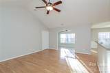 4419 Eglinton Toll Court - Photo 7