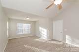 4419 Eglinton Toll Court - Photo 8