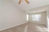 4419 Eglinton Toll Court - Photo 9