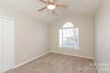4419 Eglinton Toll Court - Photo 10