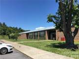 850 Warren Wilson Road - Photo 3