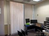 850 Warren Wilson Road - Photo 5