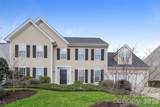 171 Elrosa Road - Photo 1