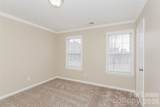 171 Elrosa Road - Photo 11