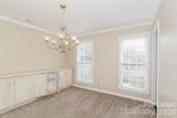 171 Elrosa Road - Photo 12
