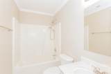171 Elrosa Road - Photo 13
