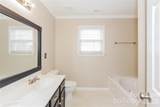 171 Elrosa Road - Photo 14