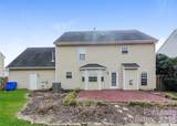 171 Elrosa Road - Photo 15