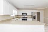 171 Elrosa Road - Photo 3