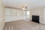 171 Elrosa Road - Photo 5