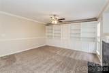 171 Elrosa Road - Photo 6