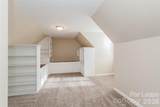 171 Elrosa Road - Photo 7