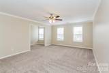 171 Elrosa Road - Photo 8