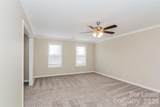 171 Elrosa Road - Photo 9