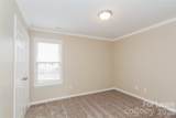 171 Elrosa Road - Photo 10