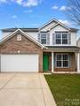 105 Charing Place - Photo 1