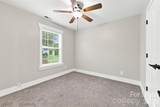 5519 Mt Mansfield Road - Photo 11