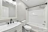 5519 Mt Mansfield Road - Photo 12