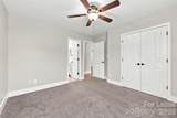 5519 Mt Mansfield Road - Photo 13