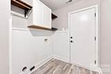 5519 Mt Mansfield Road - Photo 14