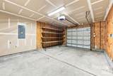 5519 Mt Mansfield Road - Photo 15