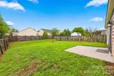 5519 Mt Mansfield Road - Photo 16