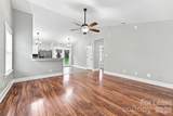 5519 Mt Mansfield Road - Photo 3