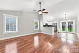 5519 Mt Mansfield Road - Photo 4