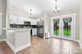 5519 Mt Mansfield Road - Photo 5