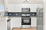 5519 Mt Mansfield Road - Photo 6