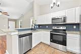 5519 Mt Mansfield Road - Photo 7