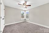5519 Mt Mansfield Road - Photo 8