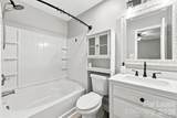 5519 Mt Mansfield Road - Photo 9