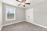 5519 Mt Mansfield Road - Photo 10