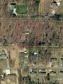 3341 Greentree Acres Road - Photo 1