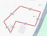 5531 Sugar Creek Road - Photo 1