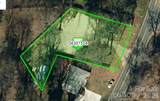 5531 Sugar Creek Road - Photo 2