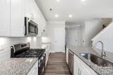 108 Pointer Trail - Photo 11