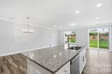 108 Pointer Trail - Photo 13