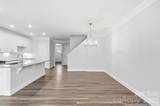 108 Pointer Trail - Photo 16