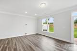 108 Pointer Trail - Photo 21