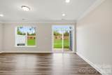 108 Pointer Trail - Photo 22